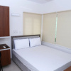Отель Catalyst Suites, фото 9