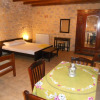 Отель Villas Guest House, фото 8