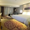 Отель Infully Hotel - Mianyang, фото 4