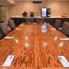Отель Candlewood Suites Boise - Towne Square, an IHG Hotel, фото 18