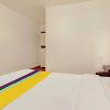 Отель Itsy Hotels Twin Falls, фото 3