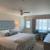 Отель The Harborside Inn, фото 4