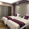Отель Lavande Hotel, фото 16