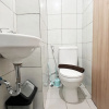 Отель Restful Studio (No Kitchen) At Bandaraya - Tallasa City Makassar Apartment, фото 9