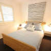 Отель Jubilee Apartment No 10, фото 3
