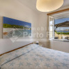 Отель Apartment 2 Pineta - FOUR ROOMS APARTMENT ON PORTO FARO BEACH-2P PORTO FARO, фото 13