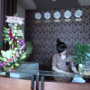 Отель My Linh Hotel, фото 2