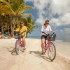 Отель Belizean Shores Resort, фото 9