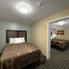 Отель Pinewood Inn, фото 12