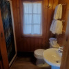 Отель Bayview Lakefront Motel, фото 5