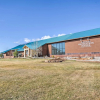 Отель Dog-friendly Pagosa Springs Home w/ Deck & Grill!, фото 14