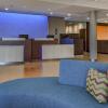Отель Fairfield Inn & Suites by Marriott Snyder, фото 5