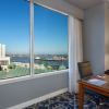 Отель Loews New Orleans Hotel, фото 8