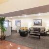 Отель Quality Inn & Suites West Chase, фото 11