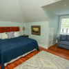 Отель 607 Bay Inn Downtown Beaufort, фото 16
