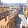 Отель Moniga Meublè, фото 15