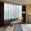 Отель Radisson Chongqing Sha Ping Ba, фото 3