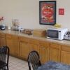 Отель Econo Lodge Inn & Suites Wilmington в Уилмингтоне