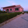 Отель La maison di Elenoire, фото 1
