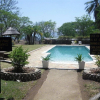 Отель Great Zimbabwe Hotel, фото 17