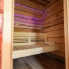 Отель Luxexcellent Exclusieve B&B, фото 19