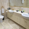 Отель Kimberley Gardens Hotel & Serviced Apartments, фото 10