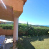 Отель Villette Dell'Aquila, фото 5