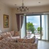 Отель Ionian Sea View Luxury Villas, фото 42