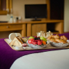 Отель Roganstown Hotel & Country Club, фото 50