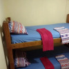 Отель Lar da Conce antigo Pará Hostel, фото 16