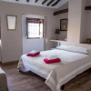 Отель Casa Rural Zambra, фото 2