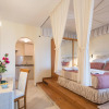 Отель Kalypso Cretan Village Resort and Spa, фото 3