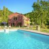 Отель Sprawling Villa with Breathtaking Views in Emilia-Romagna, фото 13