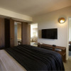 Отель Asterion Suites & Spa - Designed for Adults, фото 9