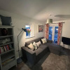 Отель Immaculate 1-bed House in Newtown, Disley, фото 4
