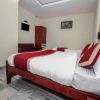 Отель OYO 15242 Hotel Rathi Palace, фото 7