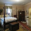 Отель American Vintage Bed and Breakfast в Стюартстаун