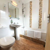 Отель Collingwood, BW Signature Collection, фото 7