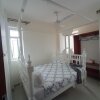Отель Imaans rental apartment - Cozy 1 Bedroom APT near Nyali Cinemax, фото 5