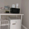 Отель Beautiful 1-bed Studio in Burnley, фото 8