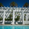 Отель Luxury Apartment Palais Maeterlinck, фото 20