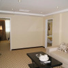 Отель Super 8 Hotel, фото 9