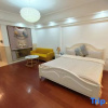 Отель Xiaoyuer Homestay (Wanda Plaza), фото 1