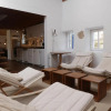Отель Maison Locmaria, 5 Pieces, 8 Personnes - Fr-1-418-166, фото 7