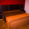 Отель Motel LA Autoparador, фото 6