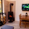 Отель Winiec Family Houses, фото 2
