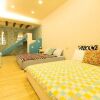 Отель Loudong Homestay B&B, фото 20