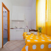 Отель Dia - 30 m From sea - Sa-d1, фото 13