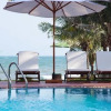 Отель WindFlower Beach Boutique Hotel - Mui Ne, фото 12