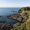 Отель Crab Cove, фото 8
